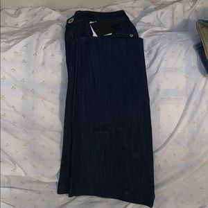 DL1961 Jeans